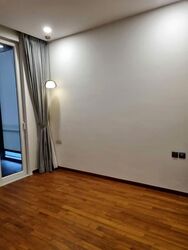 Jervois Treasures (D10), Apartment #545462551